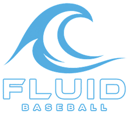 Fluid Baseball